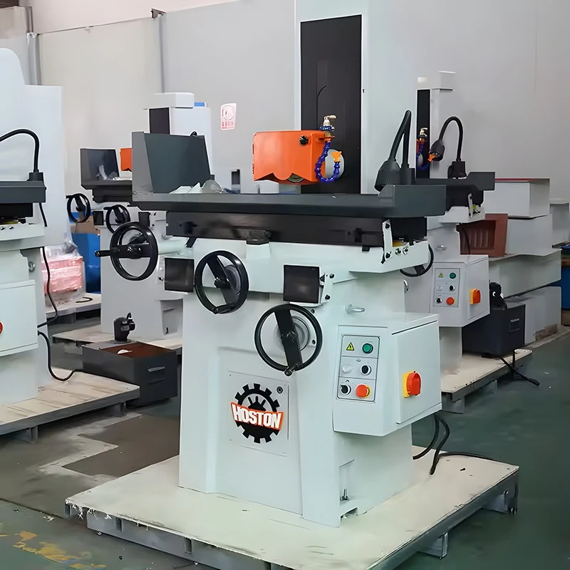 Engine Block Resurfacing Machine suppliers